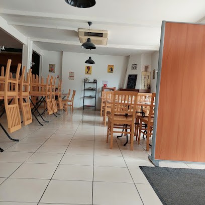 Restaurant Chaumont, Restaurant à Chaumont