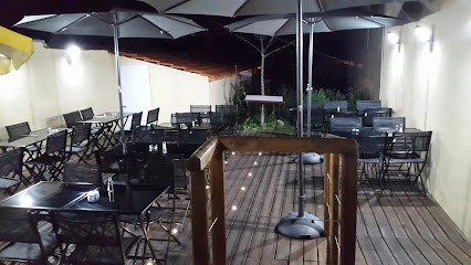 Le Lezzet, Restaurant à Antony