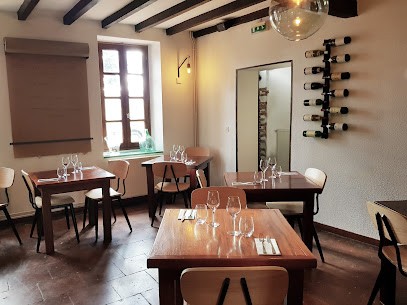 Bier Akademie, Restaurant à Cornebarrieu
