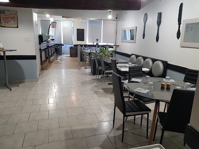 Le Fresh Burger(restaurant J.D.S), Restaurant à La Guerche-de-Bretagne