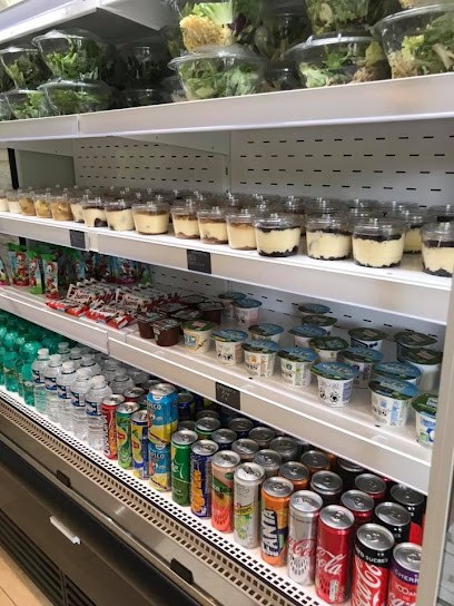 O Garden Salad’bar, Restaurant à Mouans-Sartoux