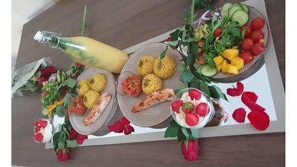 NODAYA, Restaurant à Vigneux-sur-Seine