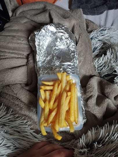 Le Cuistot, Restaurant à Rive-de-Gier