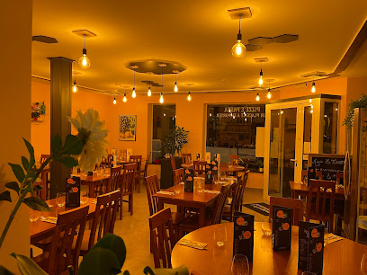 Mancia E Futtitinni - Trattoria / Pizzeria - Bagneux (92) Restaurant à Bagneux