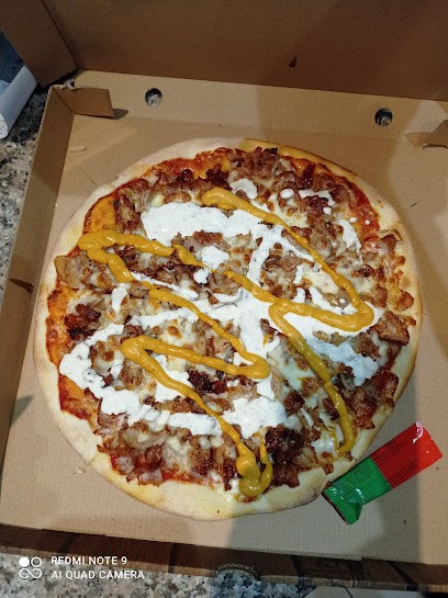 ISFEZ, Restaurant à Blénod-lès-Pont-à-Mousson