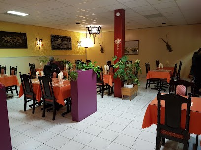 Le Vietnam, Restaurant à Ribérac