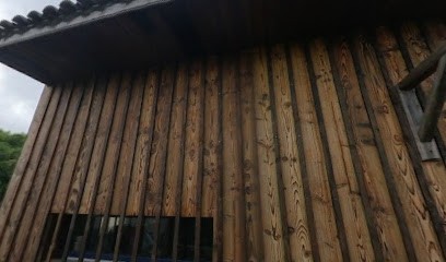 Brasserie Artisanale Saint-Léon, Restaurant à Créon