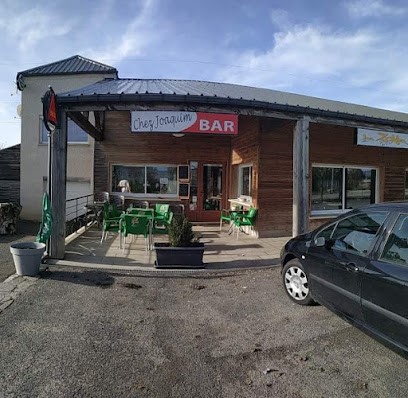 La Zone, Restaurant à Mende