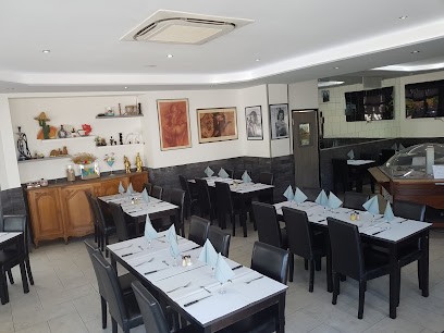 Le République Menu 17€, Restaurant à Marly