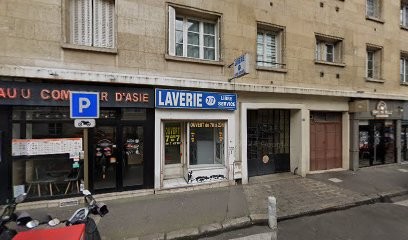 Le Temps Des Sushi, Restaurant à Sèvres