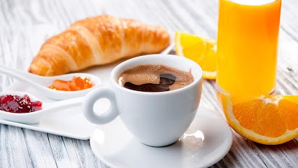 BAR MATHIEU, Restaurant à Pianottoli-Caldarello