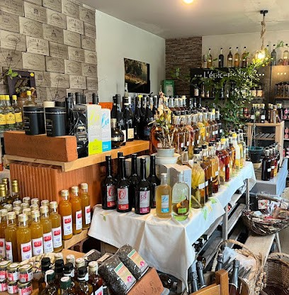 Restaurant Au Cormoran, Restaurant à La Marolle-en-Sologne