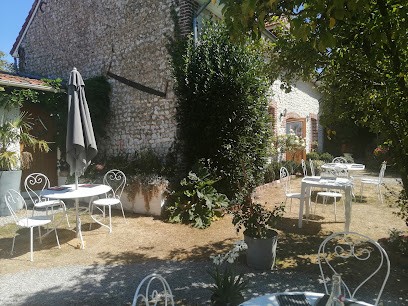 A ma Campagne, Restaurant à Wailly-Beaucamp