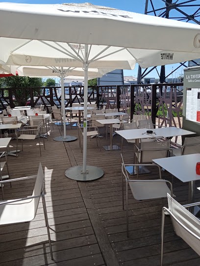 LES RELAIS D'ALSACE - TAVERNE KARLSBRÄU - REZÉ, Restaurant à Rezé