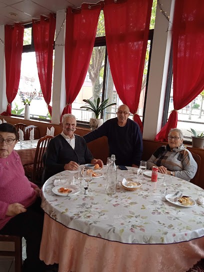 Cité Du Dragon, Restaurant à Romilly-sur-Seine