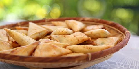 Les Z'îles Em'Baume, Restaurant à Baume-les-Dames