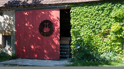 Brasserie De L'arnon - La Trinquette Restaurant à Loye-sur-Arnon
