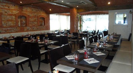 La Langouste qui Chante, Restaurant au Barcarès