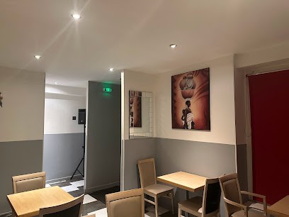 Restaurant le densey, Restaurant à Romilly-sur-Seine