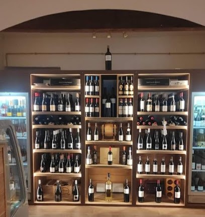 U Libbiu, Restaurant à Vico