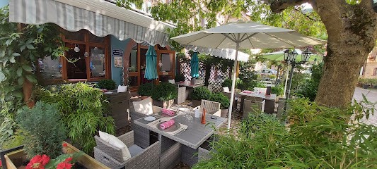 Le Moreote, Restaurant à Kaysersberg Vignoble