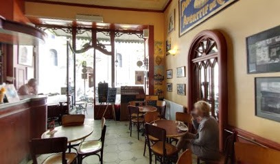 Café de France L'Isle sur la Sorgue, Restaurant à L'Isle-sur-la-Sorgue