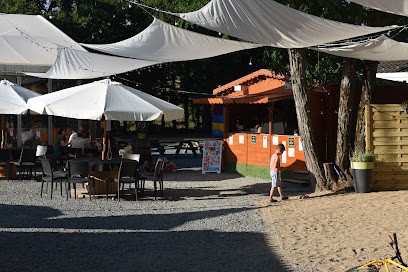 La Taverne De La Métairie, Restaurant à La Ville-aux-Dames