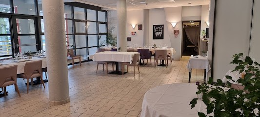 restaurant d'application, Restaurant à Bavilliers