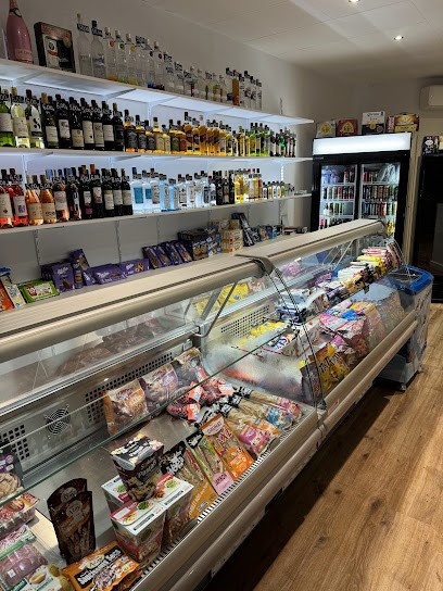 SEVEN’S Artisan Burger, Restaurant à L'Union