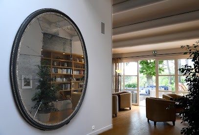 Domaine Perréal, Restaurant, Chambres, Gîtes, Caveau dégustation, Restaurant à Gargas