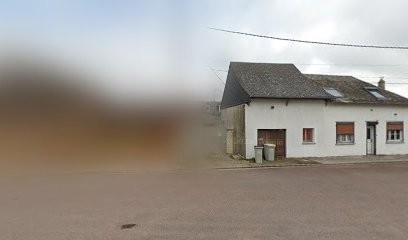 ROTISS O BOIS, Restaurant à Feuquières-en-Vimeu