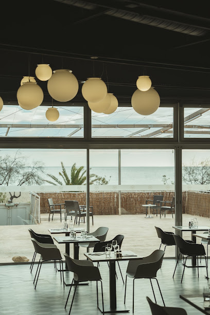 Comptoir Joa D'argelès Restaurant à Argelès-sur-Mer