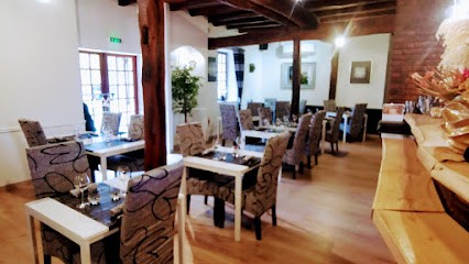 La Connivence, Restaurant à Valentine
