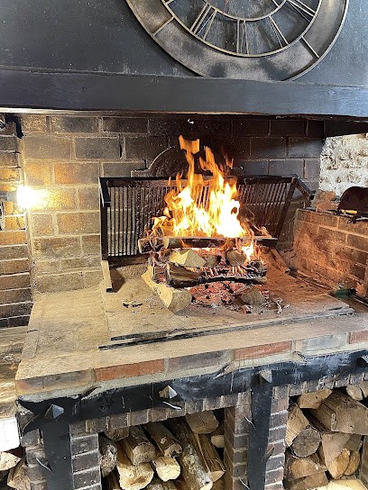 Le Gaulois, Restaurant à Corbeil-Essonnes