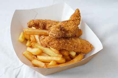 Snack De La Base De Loisirs De Jumièges - Le Mesnil Restaurant au Mesnil-sous-Jumièges