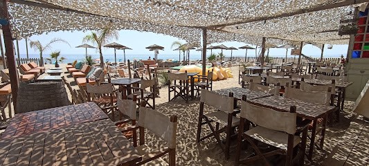 Le Mouton Bleu, Restaurant à Saint-Laurent-de-la-Salanque