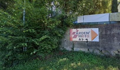 Petite Brasserie Ardennaise, Restaurant à Charleville-Mézières