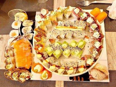 CHEZ KHATIA, Restaurant à Lourdes