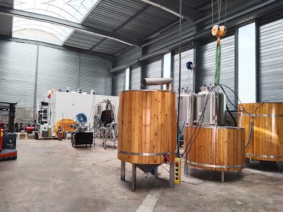 Independent House, Restaurant à Chevigny-Saint-Sauveur