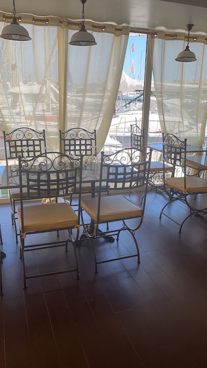 Restaurant L'exquise Restaurant à Agde