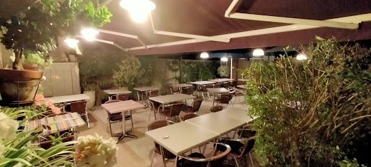 Le Bon Geours, Restaurant à Saint-Geours-de-Maremne