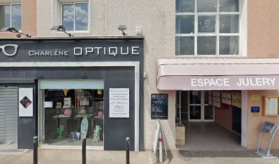 PIZZAMI, Restaurant à Marseille 13