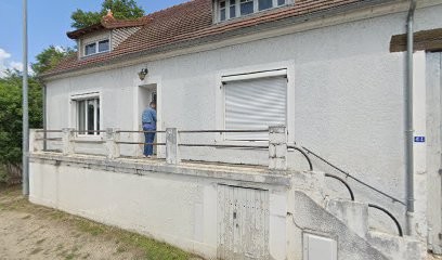 PETITS PLATS ET GOURMANDISES, Restaurant à Mareuil-sur-Arnon