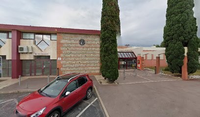 LE VOYAGE DE SENO, Restaurant à Saleilles