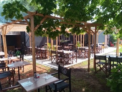 Restaurant Chez Poulette, Restaurant à Vendargues