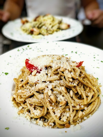 La Sardasine, Restaurant à Meyras