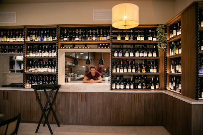 Terroir Restaurant à Bordeaux