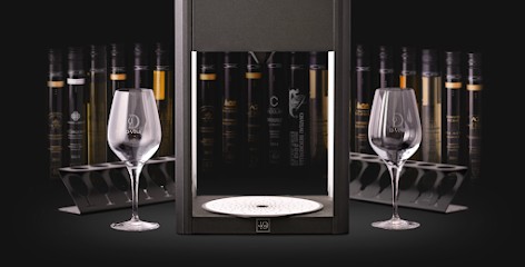 M. Orbicole, Restaurant à Neuville-sur-Oise