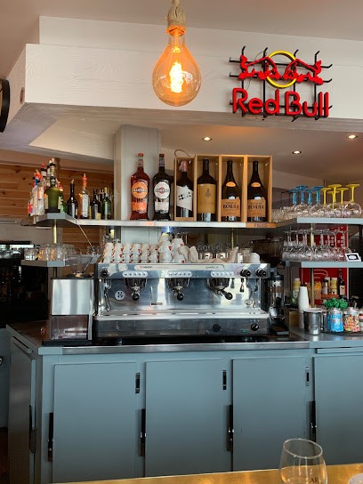 La Taverne De Clamart, Restaurant à Clamart