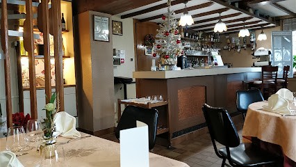 La Petite Auberge Chez Val, Restaurant à Feignies